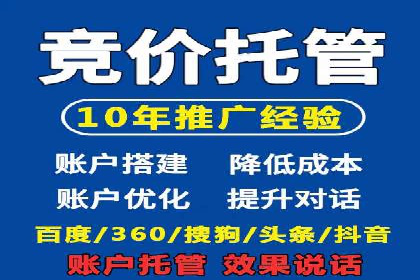 某SEM外包公司成功案例分享：ROI大幅提升