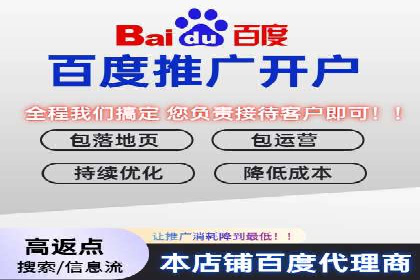百度信息流广告在旅游行业中的成功案例