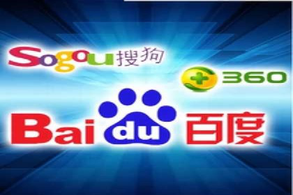 行业领先者的秘密：信息流广告的优化与调整